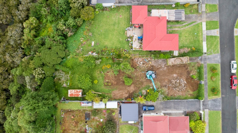 7 Kingfisher Place, Favona, Auckland - Carousel 5