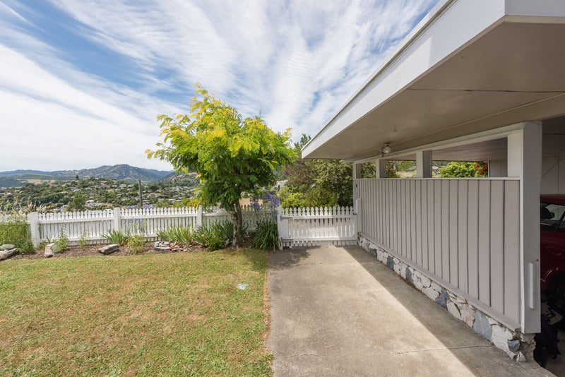 4 Jenner Road, Toi Toi, Nelson - Carousel 21