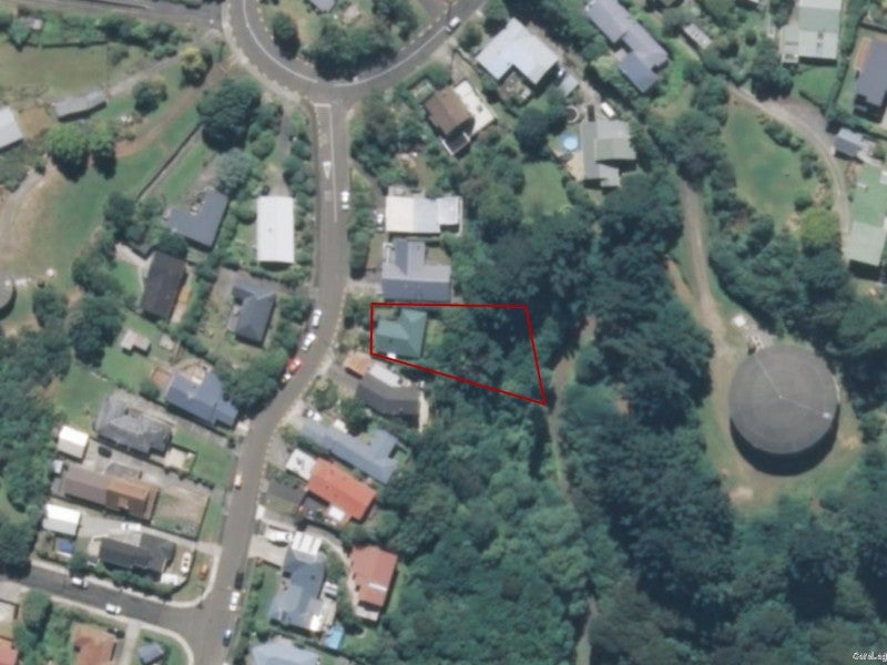 5 Tirowhanga Road, Paremata, Porirua - Carousel 14