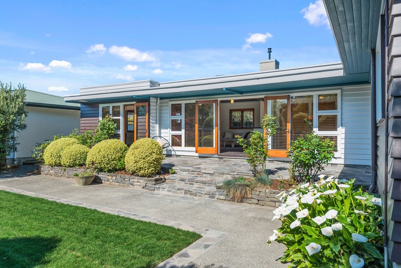 7 James Street, Redcliffs, Christchurch - Carousel 2