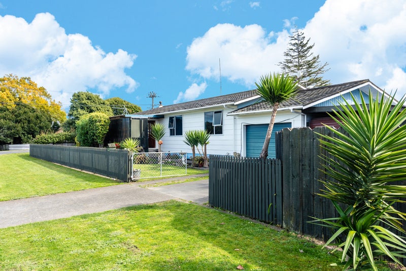 26 Dalrymple Road, Mangapapa, Gisborne - Carousel 1