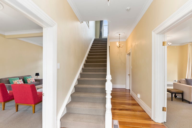 39 Tinakori Road, Thorndon, Wellington - Carousel 25