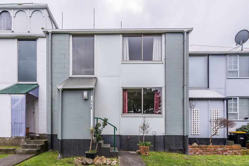 114 Akaroa Drive, Maupuia, Wellington - Carousel 13