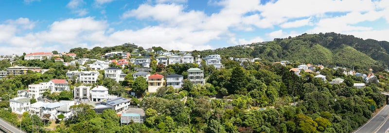 13B/120 The Terrace, Wellington Central, Wellington - Carousel 16