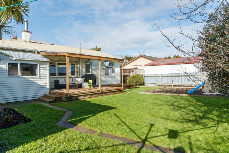 22 Clausen Street, Takaro, Palmerston North - Carousel 14