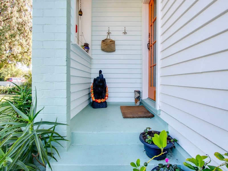 6 Bedford Road, Marewa, Napier - Carousel 2