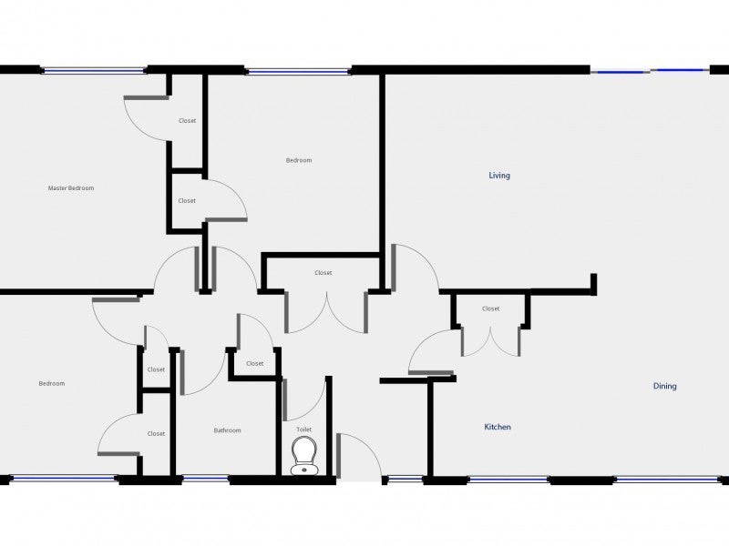 94 Resolution Road, Welcome Bay, Tauranga - Carousel 15