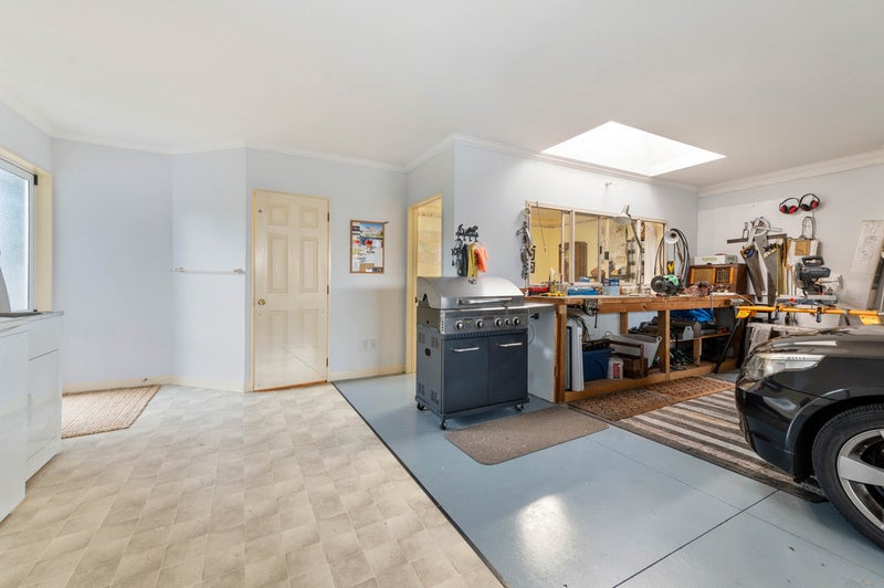 34 Tilsley Street, Glenholme, Rotorua - Carousel 18