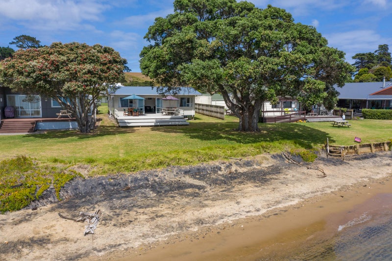 342 Big Bay Road, Manukau Heads, Āwhitu - Carousel 2