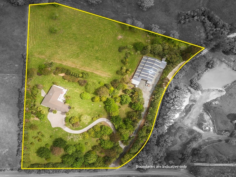 49 Lennon Access Road, Stillwater, Silverdale - Carousel 1