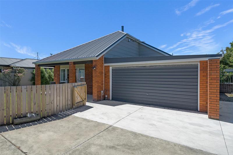100B Marshland Road, Shirley, Christchurch - Carousel 12