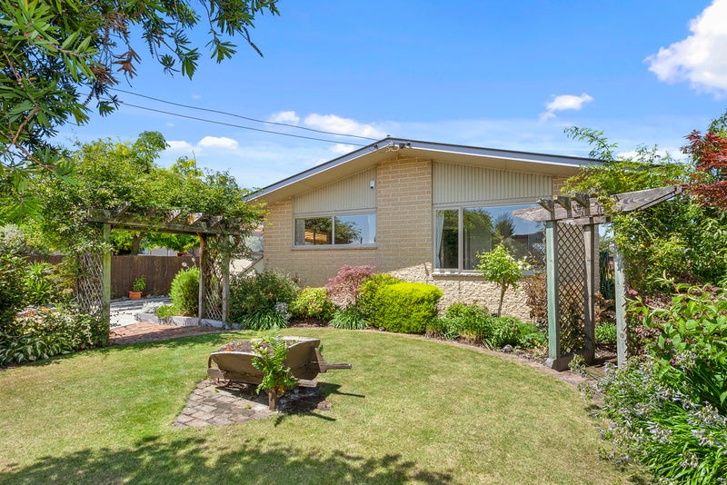 43 Inwoods Road, Parklands, Christchurch - Carousel 12