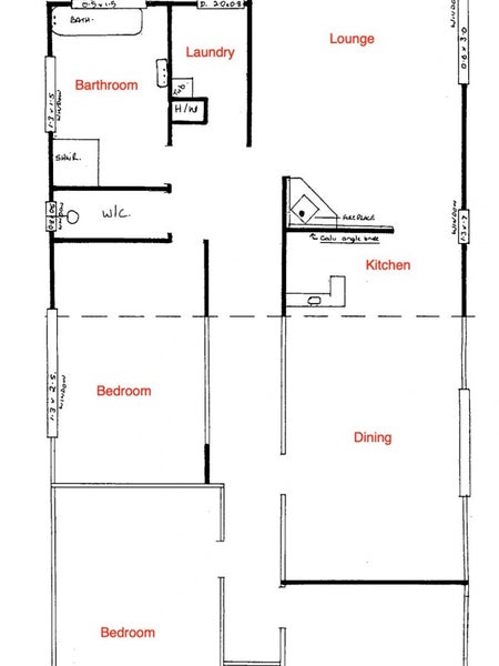 809 Churchill Street, Akina, Hastings - Carousel 22