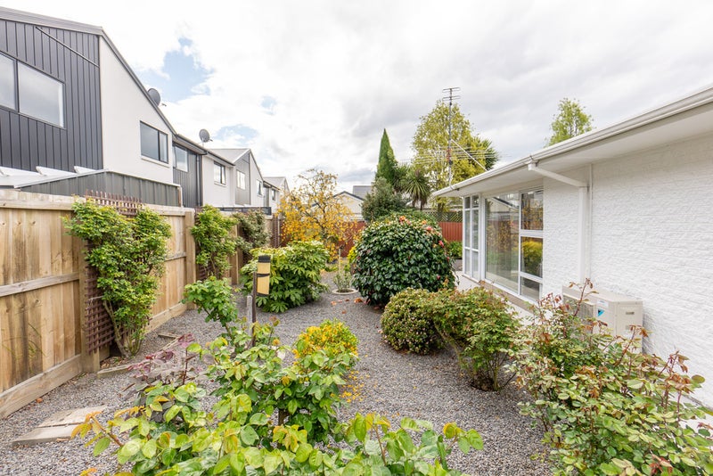 20A Grants Road, Papanui, Christchurch - Carousel 16