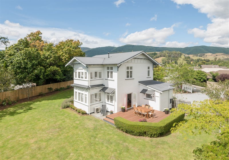 6 Lucy Murcott Place, Stoke, Nelson - Carousel 2