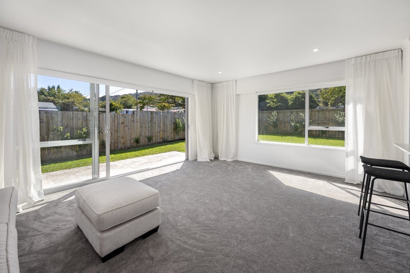 26A Leslie Avenue, Western Heights, Rotorua - Carousel 17