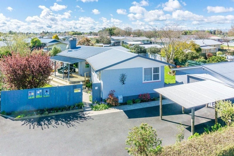 6 Rhonda Avenue, Deanwell, Hamilton - Carousel 19