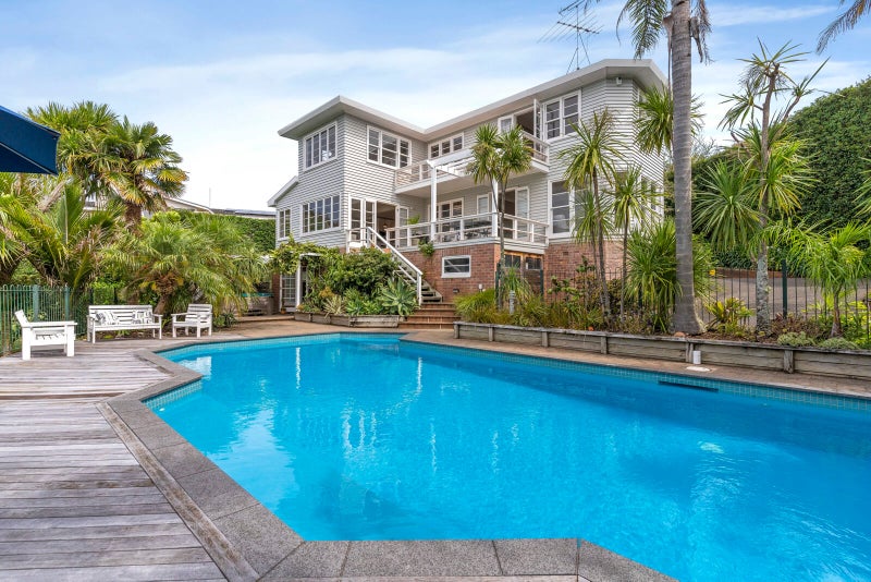 11 Hawera Road, Kohimarama, Auckland - Carousel 7