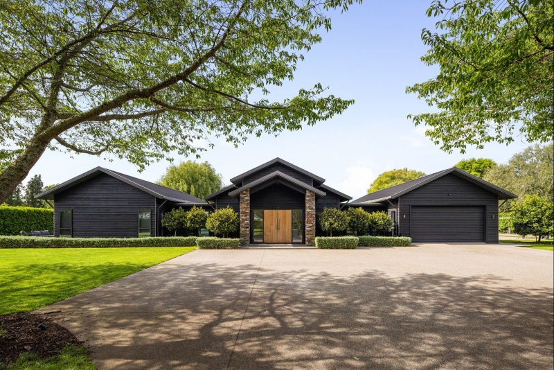 354 Bruntwood Road, Cambridge - Carousel 44