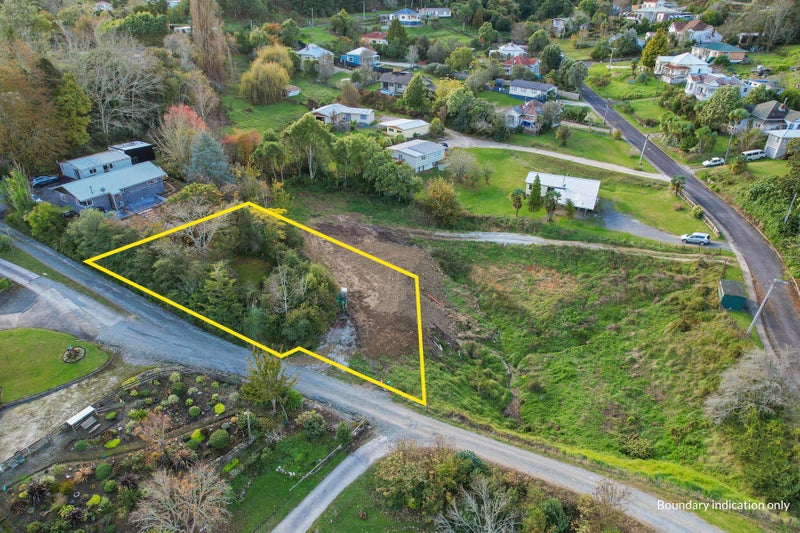 29 Rata Street, Te Kūiti - Carousel 2