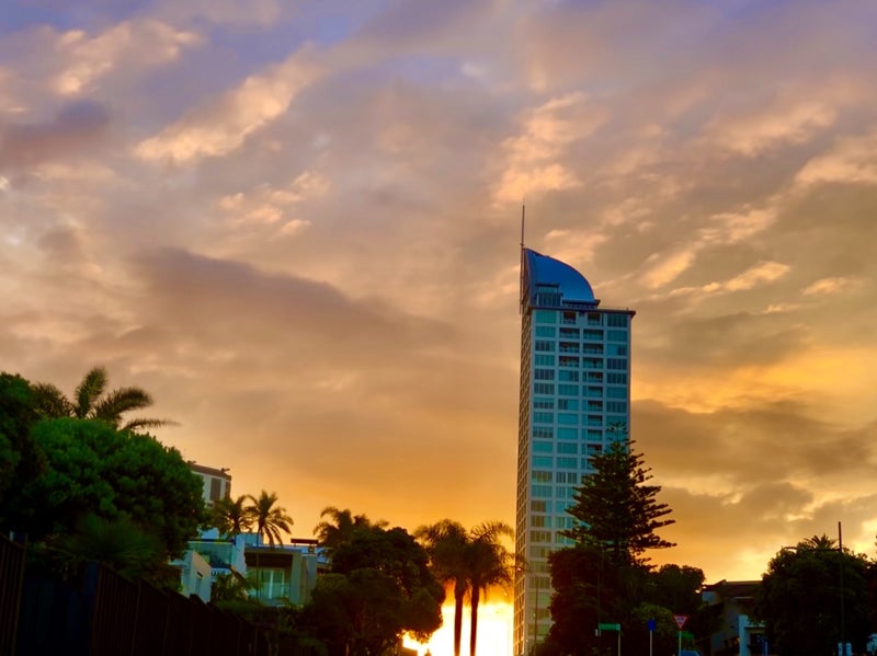 805/3 Northcroft Street, Takapuna, Auckland - Carousel 1