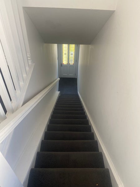 270 The Terrace, Te Aro, Wellington - Carousel 2