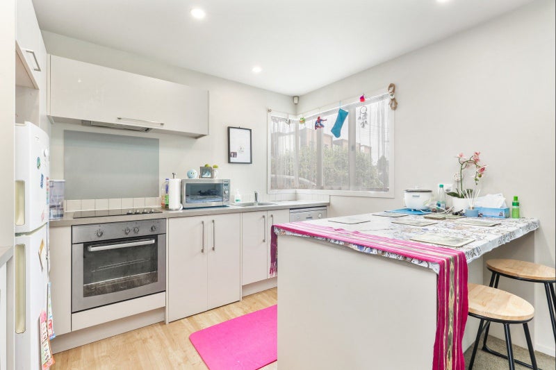 5A Littler Place, Hamilton East, Hamilton - Carousel 2