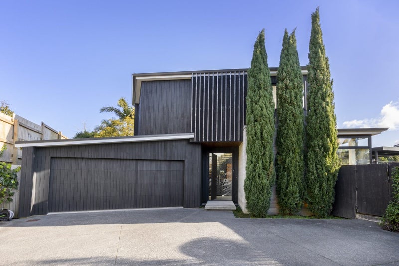 2A Finch Street, Morningside, Auckland - Carousel 2