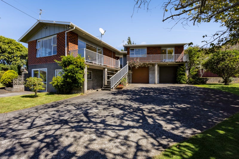 15A Nugent Street, Bell Block, New Plymouth - Carousel 2