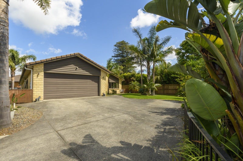 34 Teal Place, Pyes Pa, Tauranga - Carousel 25