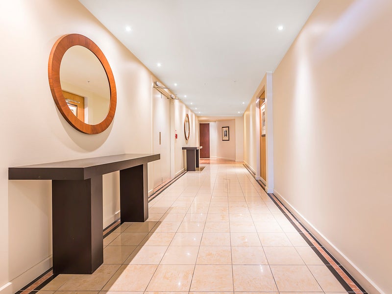 2/318 Oriental Parade, Oriental Bay, Wellington - Carousel 20