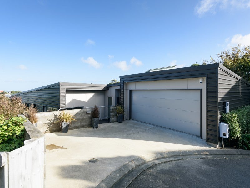 84C Madras Street, Khandallah, Wellington - Carousel 2