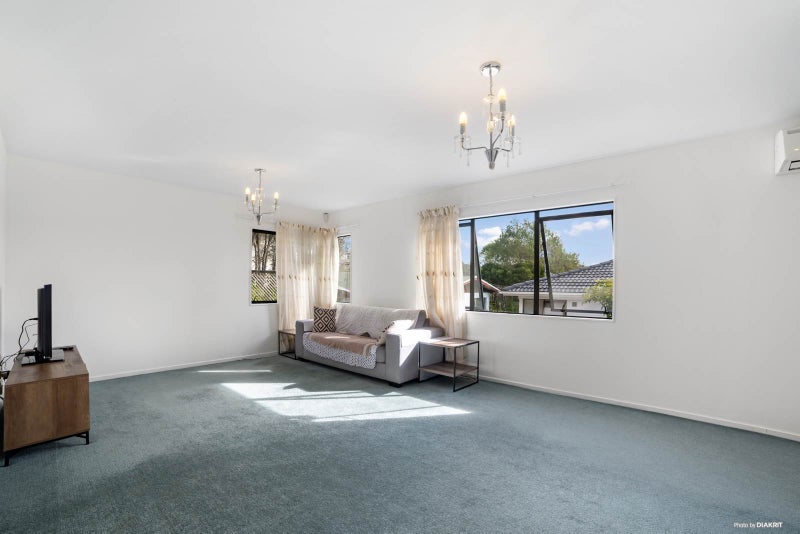1/47 Archers Road, Hillcrest, Auckland - Carousel 2