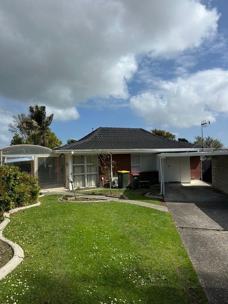 1/551 WEYMOUTH ROAD, Weymouth, Auckland - Carousel 1