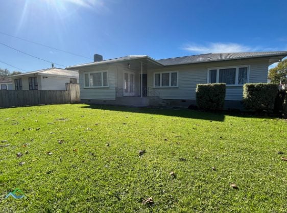 11 Tetley Street, Matamata, Matamata - Carousel 1