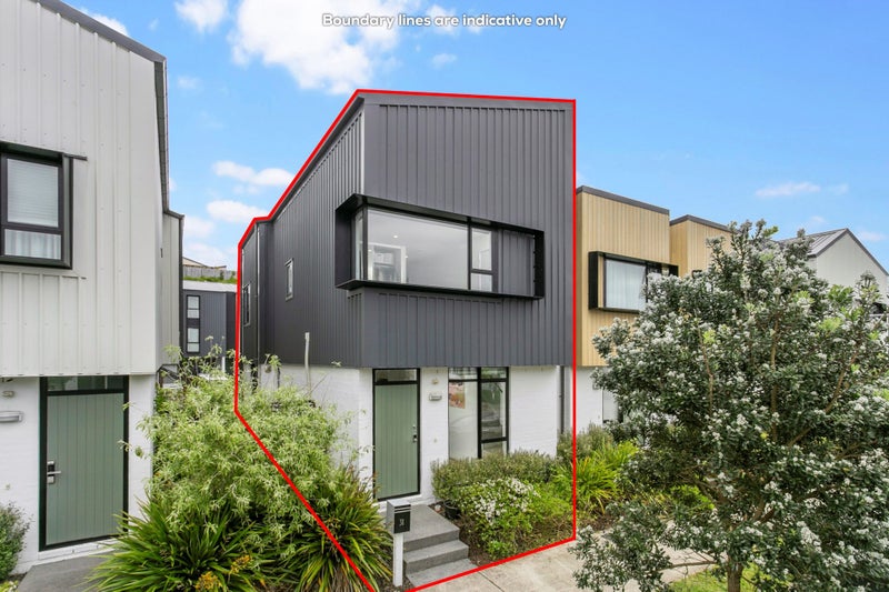 38 Tahuhu Road, Mount Wellington, Auckland - Carousel 1