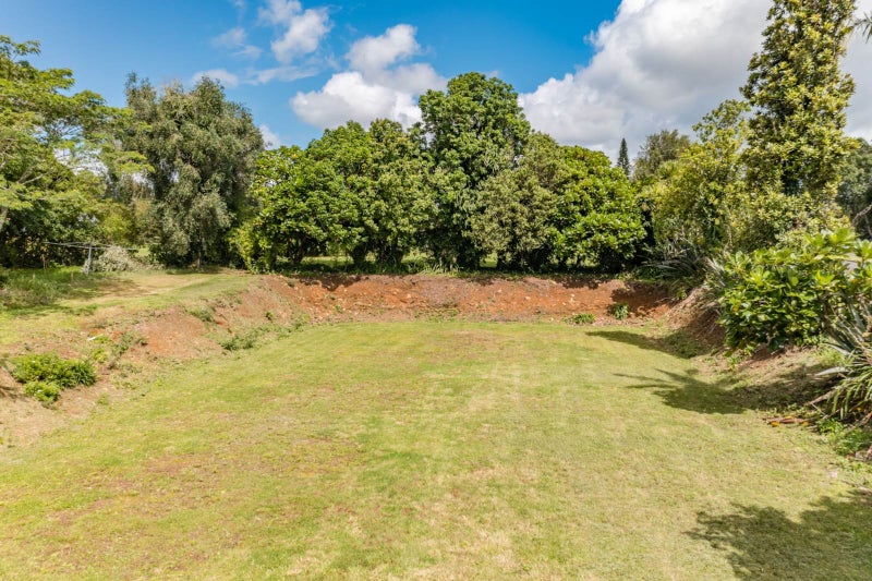 3 Keridale Lane, Kerikeri, Kerikeri - Carousel 14