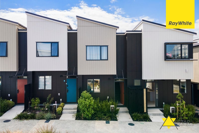 29 Oranga Drive, Westgate, Auckland - Carousel 1