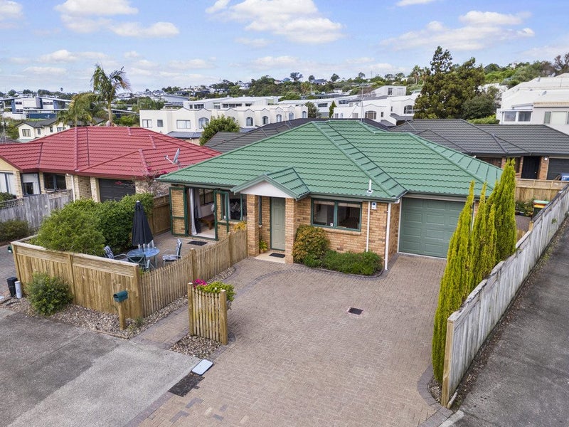28 Red Hibiscus Road, Stanmore Bay, Whangaparaoa - Carousel 2