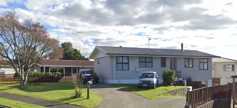 37 Jonathon Street, Brookfield, Tauranga - Carousel 1