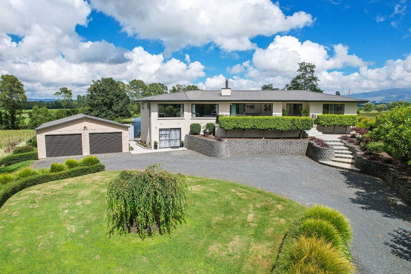 1164 Pokuru Road, Te Kawa, Te Awamutu - Carousel 2