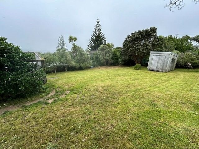35 Pikarere Street, Titahi Bay, Porirua - Carousel 14