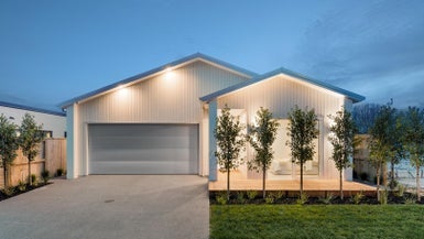 68 St Pauls Drive, Brookfield, Tauranga - Carousel 1