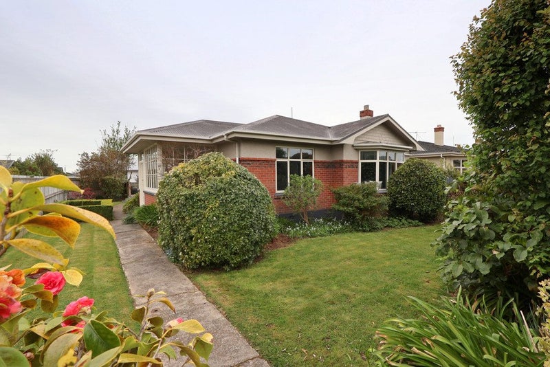 41A Sydney Street, Windsor, Invercargill - Carousel 1