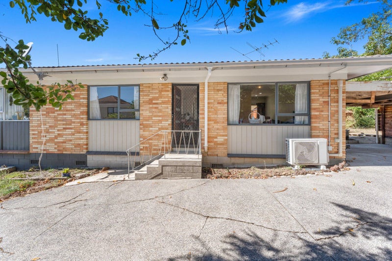 5/3 Willerton Avenue, New Lynn, Auckland - Carousel 1