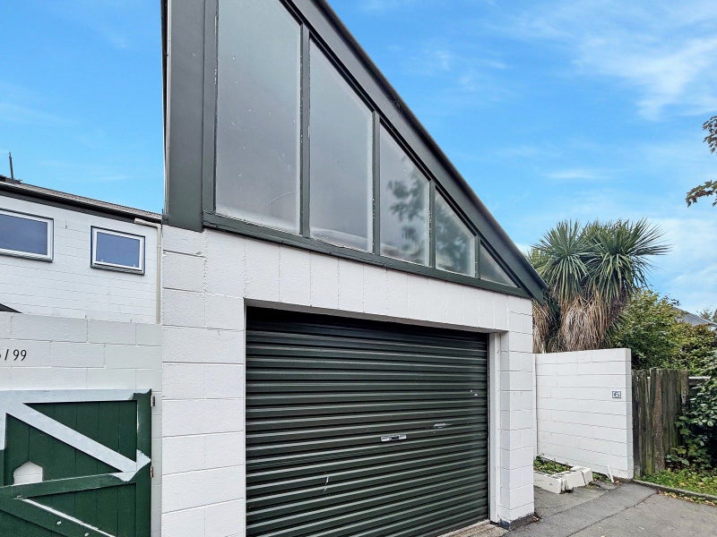 6/99 Aikmans Road, Merivale, Christchurch - Carousel 10