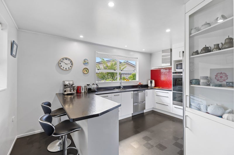 32 Baird Road, Tokoroa, Tokoroa - Carousel 1