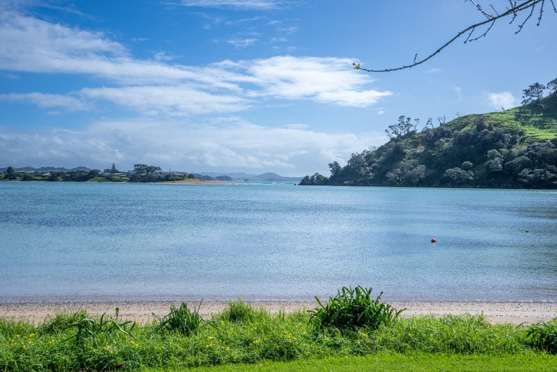 35 Mahanga Road, Pataua South, Parua Bay - Carousel 2