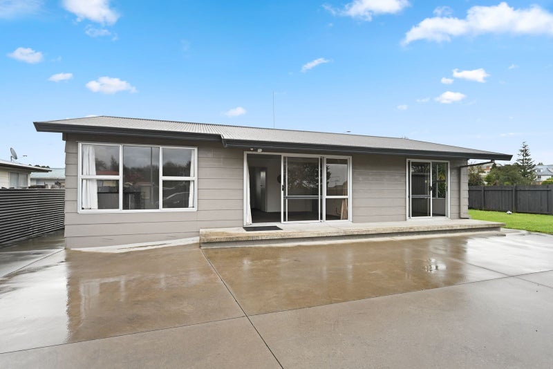 44 Karen Crescent, Dinsdale, Hamilton - Carousel 2