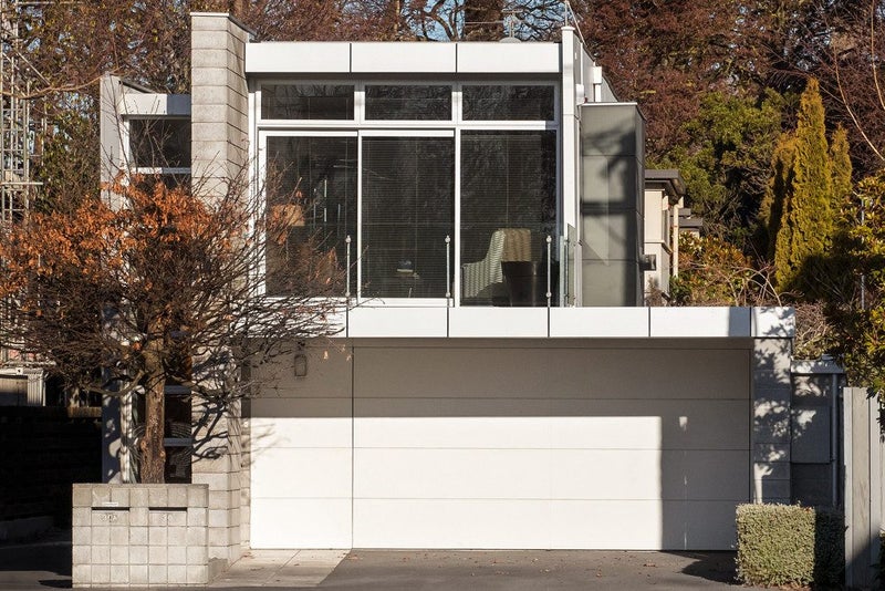 30 Carlton Mill Road, Merivale, Christchurch - Carousel 16